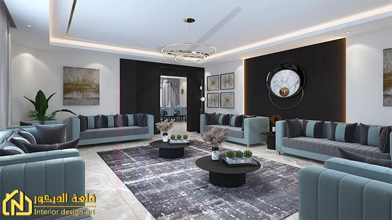 Small-men's-council-decoration-(3)